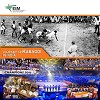 IISM research report on 'THE JOURNEY OF KABADDI'