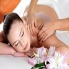 Massage Course Los Angeles