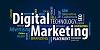 MIB Webtech: Best Digital Marketing and Web Designing Company
