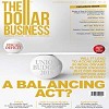 The Dollar Business April 2015 Issue