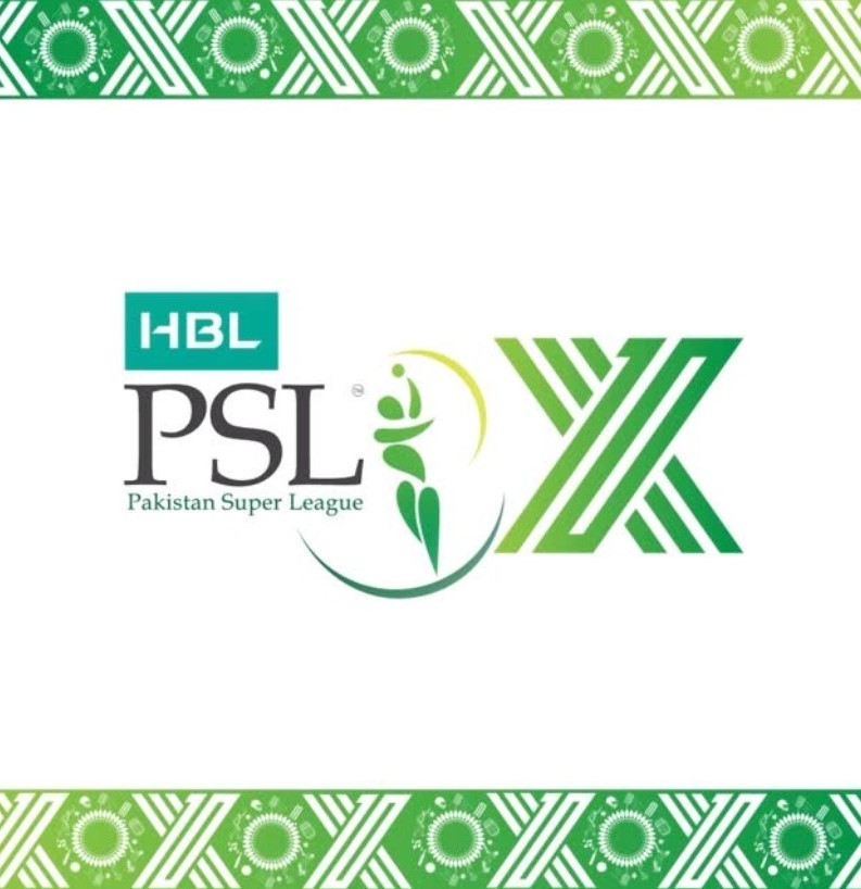 psl 2025 schedule