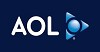 Aol Email Customer Services Phone Number: 1-800-385-0162
