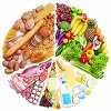 Nutrition Guide | For Kids, Teens, Elders | HealthyLife