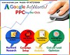 Google Adwords  Pay Per Click or Facebook PPC Manimajra Chandigarh - Sochtek