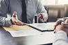 Personal Injury Lawyer Mcallen Texas