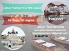 jaipur Tour Package