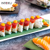 Japanese Food Windsor - Intoku Restaurants