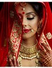 Bridal Makeup Artist In Orlando 