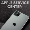 Apple service center in Mumbai and Thane