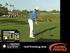 Amazing Golf Training Technology | Swing Profile