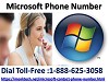  Pay for the past due Microsoft subscription, call 1-888-625-3058 Microsoft phone number