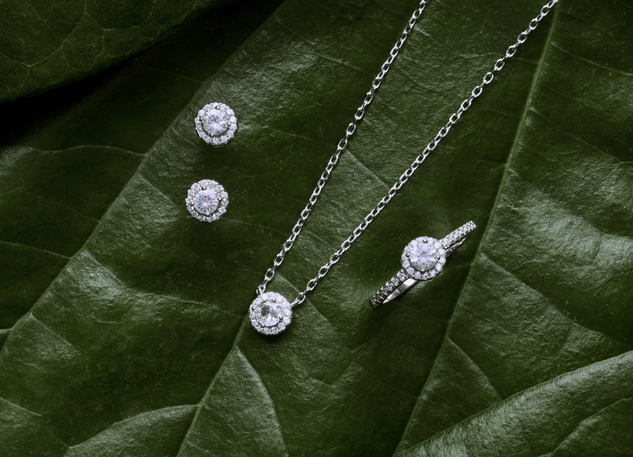 Diamond Ring Price in Sri Lanka