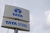 Tata Steel's Kalinganagar plant creates #employment for over 21k