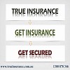 Insurance Australia