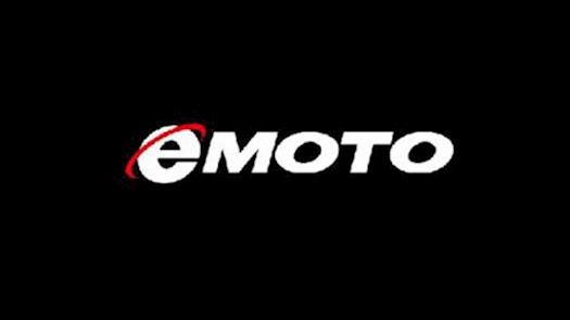 Download Emoto Stock ROM Firmware