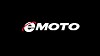 Download Emoto Stock ROM Firmware