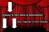 https://www.aghi.org.ng/forums/topic/vf4k-roulez-jeunesse-2018-streaming-film-vf-complet-gratuit/