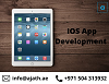 IOS App Development company. in UAE