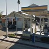 smog-station