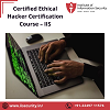 CEH Course and Certification | Ethical Hacking Training - IISecurity