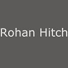 Rohan Hitch Travelling Agent