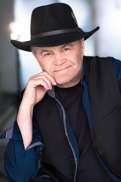 Micky Dolenz Tickets - Live Events & Exclusive Experiences | GrabTicketsNow