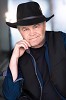 Micky Dolenz Tickets - Live Events & Exclusive Experiences | GrabTicketsNow