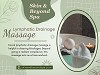 Lymphatic Drainage Massage Chicago