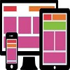 Need for a Mobile Friendly Website