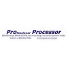 Bowl Chopper | Professional Processor