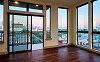 Best Apartment Finder In Houston, Texas