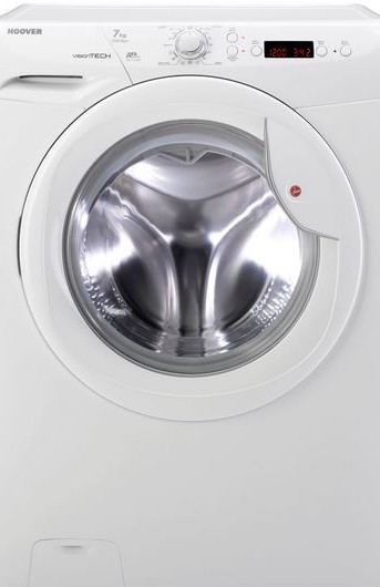 Washing Machine Hire