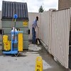 Property Maintenance