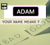 ADAM