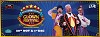 International Clown Festival Brings Joy to Indore | Phoenix Citadel 