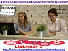 Reset your password | Amazon Prime Customer Service Number 1-844-545-4512