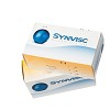 Synvisc Classic 3 x 2 ml at MEDICA OUTLET