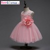 New Party Wear Dress For Baby Girl|BabyCouture