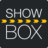 Download Show Box 4.82 APK