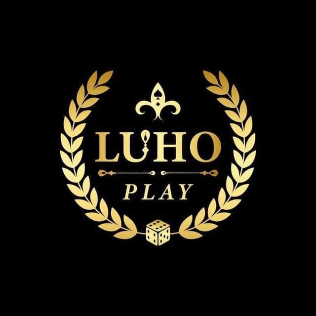 luhoplay