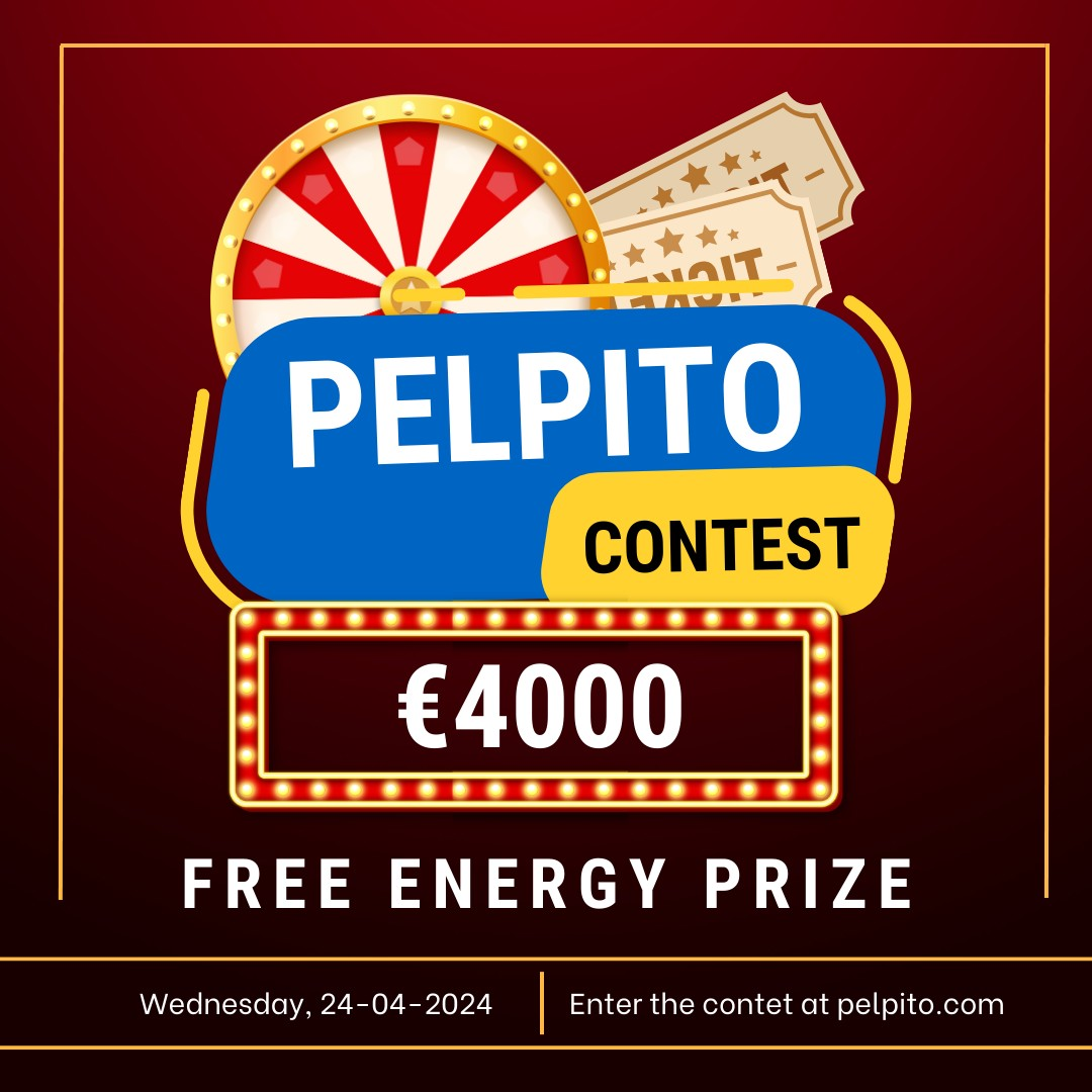 Pelpito can be Your Loyal Flying Companion