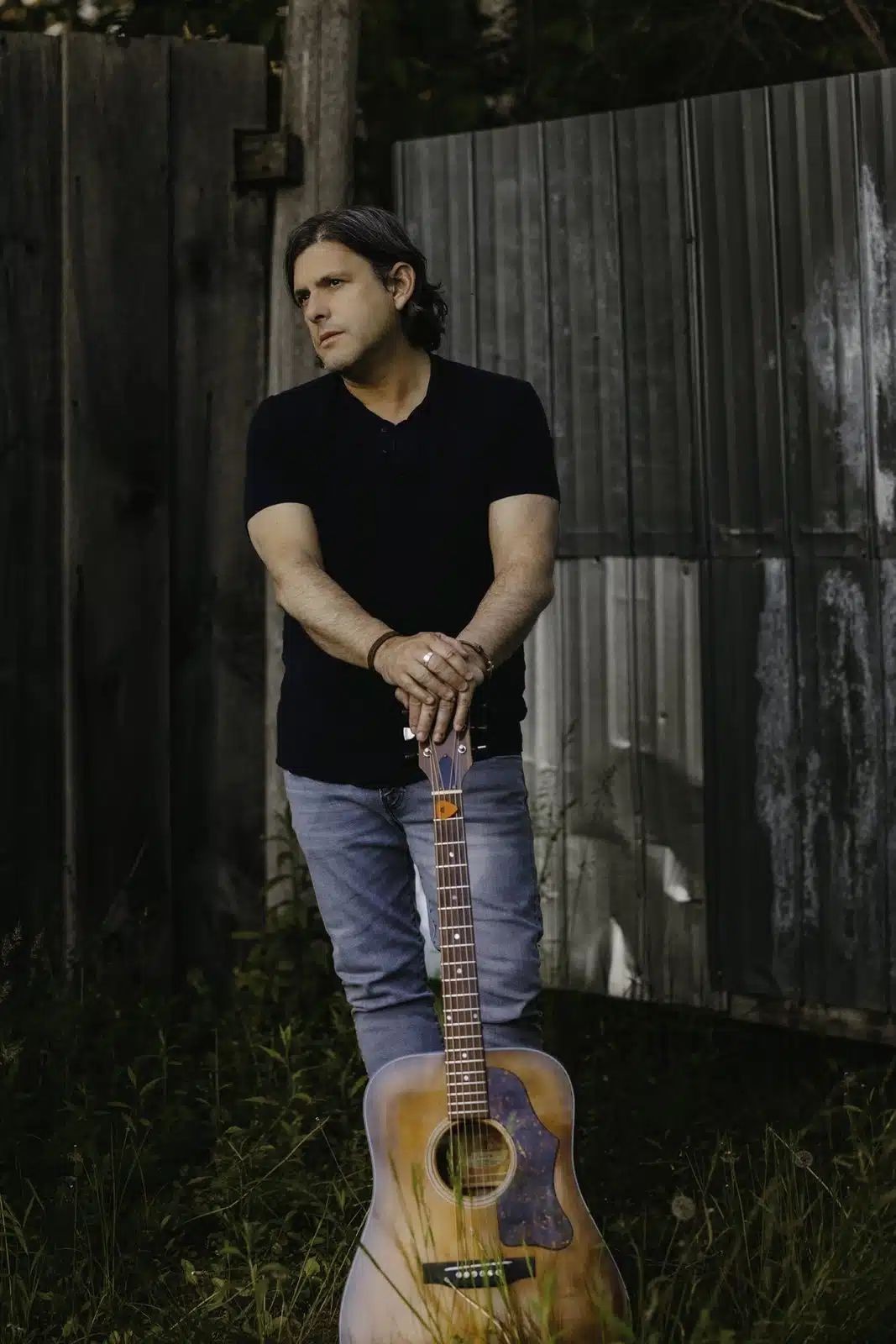 American Songwriter