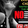 Electronic Cigarette in Delhi