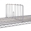 Super Erecta Accessories