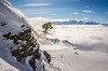 Never Summer Snowboards