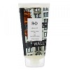 R+Co Wall Street Strong Hold Gel From b-glowing
