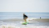 Charleston Surfing Lessons