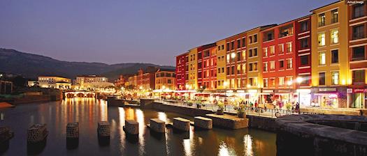 Car Rental | Travelocar