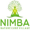 Nimba Nature Cure Village, Gujarat.