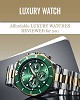 Citizen Watch Reviews | Visit Luxury Watch Reviews